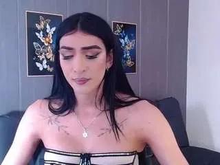 evelynnsex — MASSIVE CUM TO EXPLODE IN PUBLIC