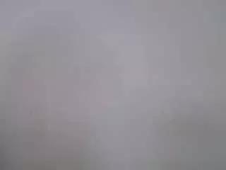 Freechat exoticcouple69 on CamSoda