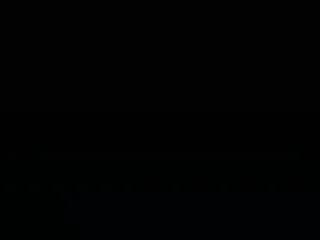 Offline exotika6969 on CamSoda