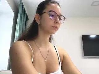 faithgordinier — GOAL: lower shorts and show ass in panties.. Hey, i'm Allison, my first day here;) [15 tokens remaining]