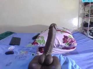 Offline fancyclara on CamSoda