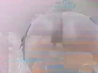 Offline fancyclara on CamSoda