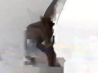 Offline fancyclara on CamSoda