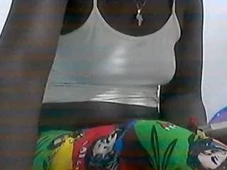 Offline fancyclara on CamSoda