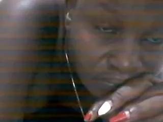 Offline fancyclara on CamSoda