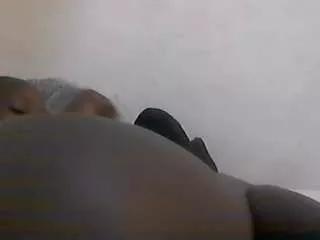 Offline fancyclara on CamSoda