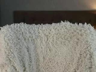 Offline fantasticfairy on CamSoda