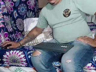 Offline fernanda2025 on CamSoda