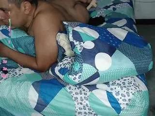 Offline fernanda2025 on CamSoda