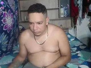 Offline fernanda2025 on CamSoda