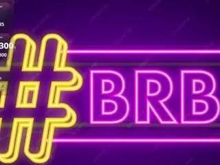 Offline fernanda2025 on CamSoda