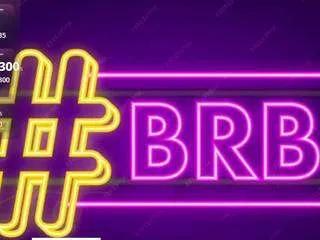 Offline fernanda2025 on CamSoda