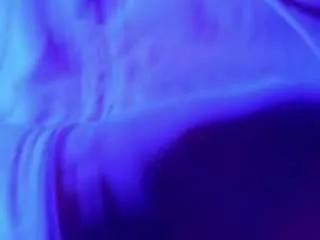 Offline flexonaier on CamSoda