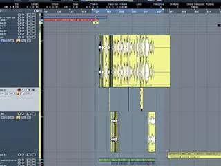 Offline flexonaier on CamSoda