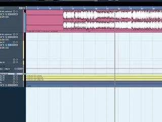 Offline flexonaier on CamSoda