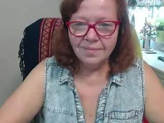 Offline flirtyadele on CamSoda