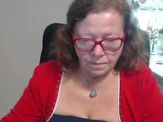 Offline flirtyadele on CamSoda