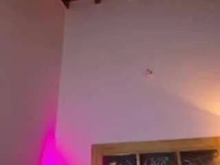 gaiaa-04 — Ride dildo [109 tokens remaining]