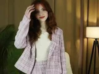 Offline garynfieldhouse on CamSoda