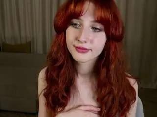 Offline garynfieldhouse on CamSoda