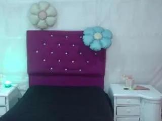 georgia-ran — oil in tits [Multi Goal]