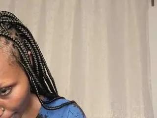 Freechat georginaemly on CamSoda