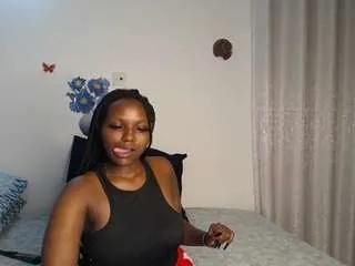 Freechat georginaemly on CamSoda