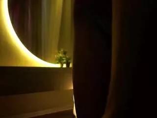 Freechat georginahaines on CamSoda