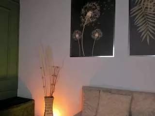 Offline giaferrera on CamSoda