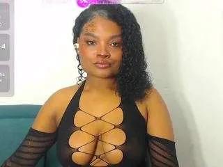 Offline gianasmith on CamSoda