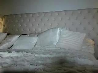 CamSoda giannalove is Freechat giannalove — freak azz hoe