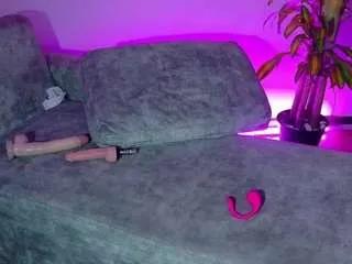 giorginasun — 6tk per minute, control 35ttk,Make my pussy explode big on your dick! Fountain [GOAL MET]