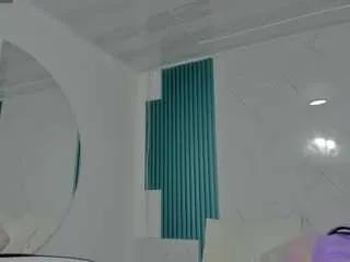 Offline giselealid on CamSoda