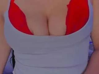 Offline giselealid on CamSoda