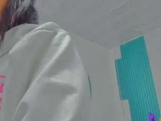 Offline giselealid on CamSoda