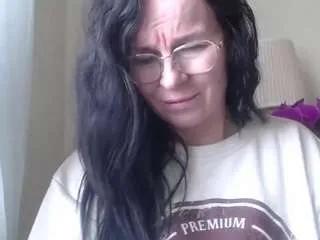 CamSoda glamhelen is Freechat glamhelen — glamhelen chat