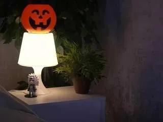 CamSoda glendorabun is Freechat glendorabun — GlendoraBun Public Chat Channel