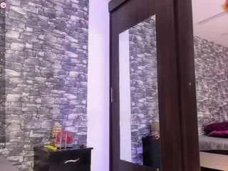 Offline golden-shamy on CamSoda