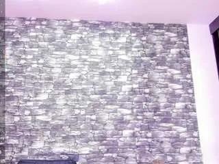 Offline golden-shamy on CamSoda