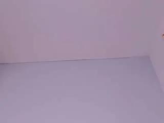 Freechat gracia-carrera on CamSoda