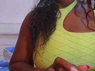 Freechat greatnipplesxxx on CamSoda