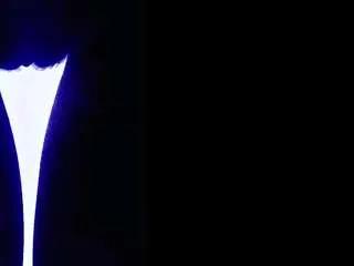 Freechat greecebella on CamSoda