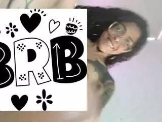 Freechat greecebella on CamSoda