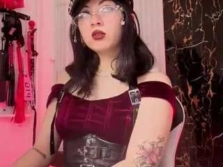 Offline guxplo on CamSoda