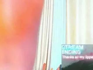 Offline h0t-chocolate on CamSoda