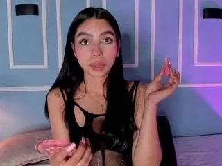 Offline hannaa-zc on CamSoda