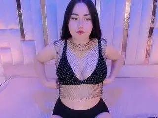 Offline hannacollins01 on CamSoda