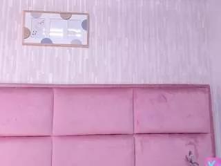 hannataylor on CamSoda 