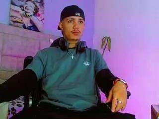 Offline hannilest on CamSoda