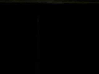 hannnasmith on CamSoda 